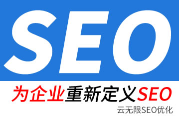 üɽseo��˾